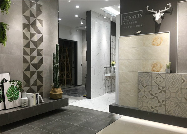 217永信贵宾会山东济南青春馆