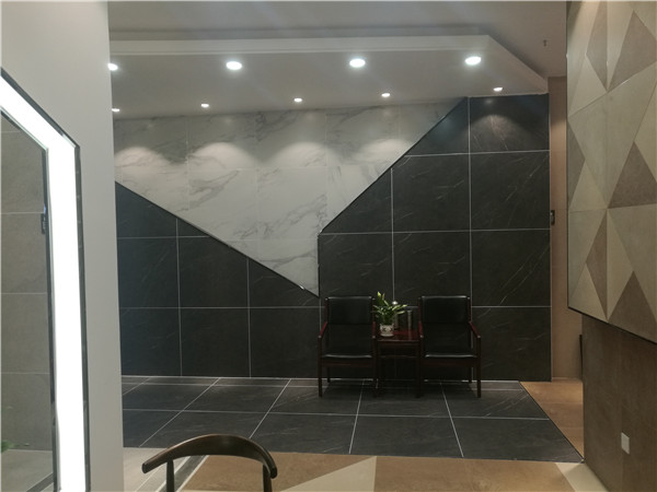 217永信贵宾会内蒙古包头专卖店