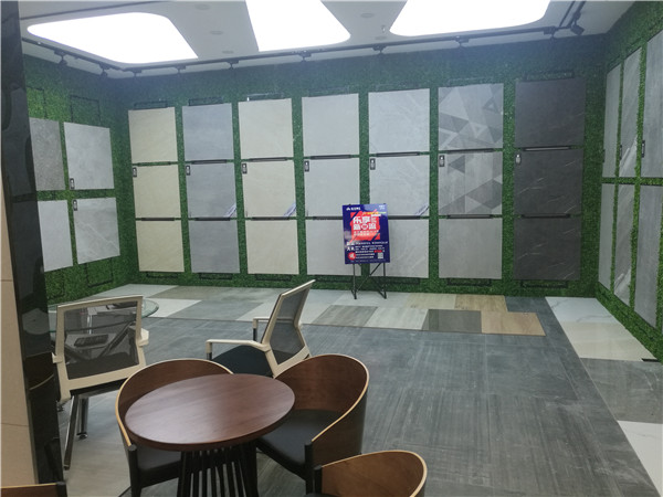 217永信贵宾会内蒙古包头专卖店