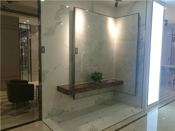 217永信贵宾会内蒙古包头专卖店