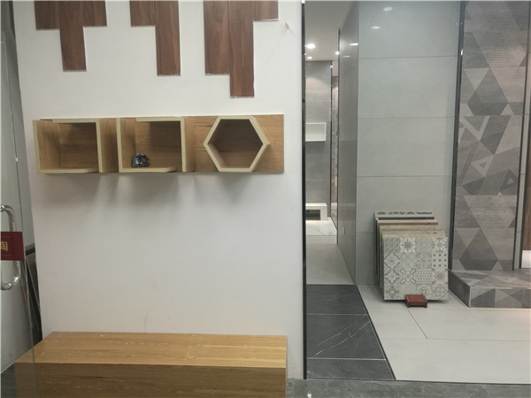 217永信贵宾会内蒙古包头专卖店