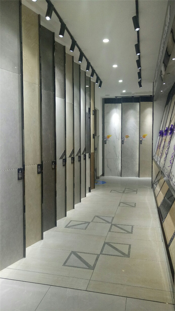 217永信贵宾会湖南攸县青春馆