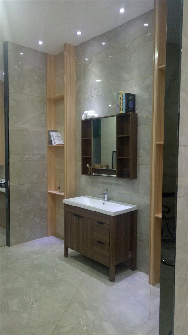 217永信贵宾会湖南攸县青春馆