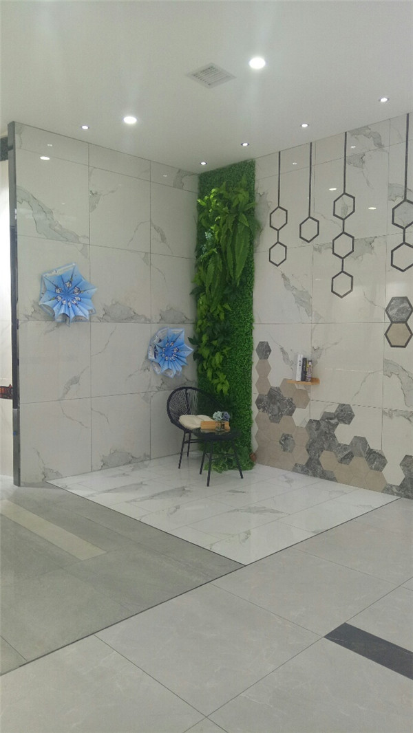 217永信贵宾会湖南攸县青春馆