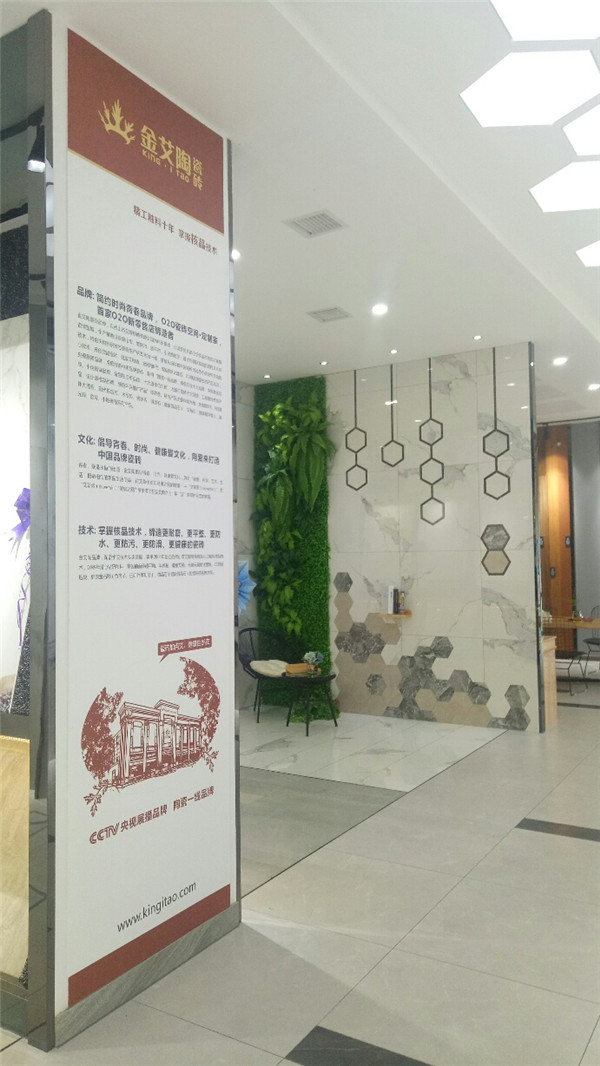 217永信贵宾会湖南攸县青春馆