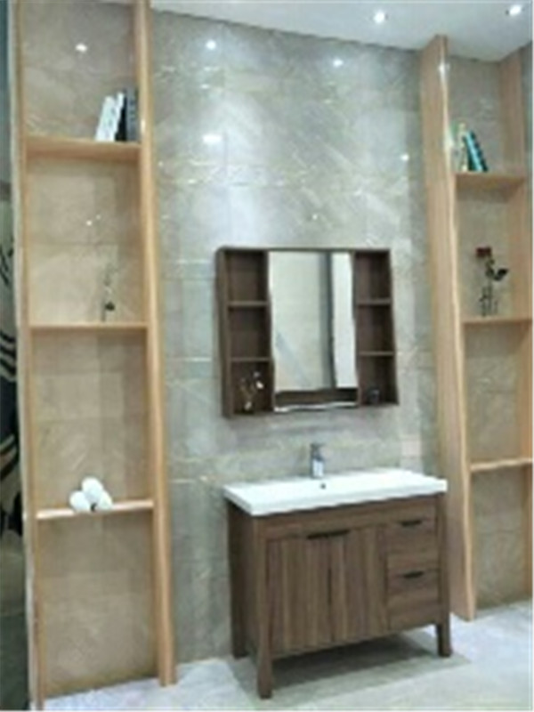 217永信贵宾会湖南攸县青春馆