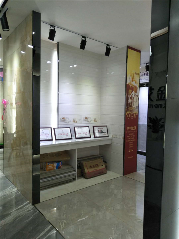 217永信贵宾会贵州锦屏专卖店