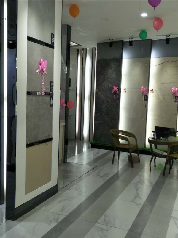 217永信贵宾会贵州锦屏专卖店