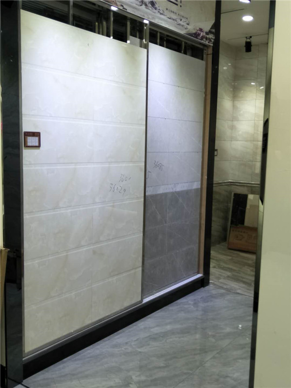 217永信贵宾会贵州锦屏专卖店