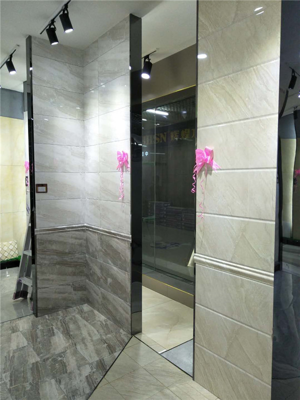 217永信贵宾会贵州锦屏专卖店