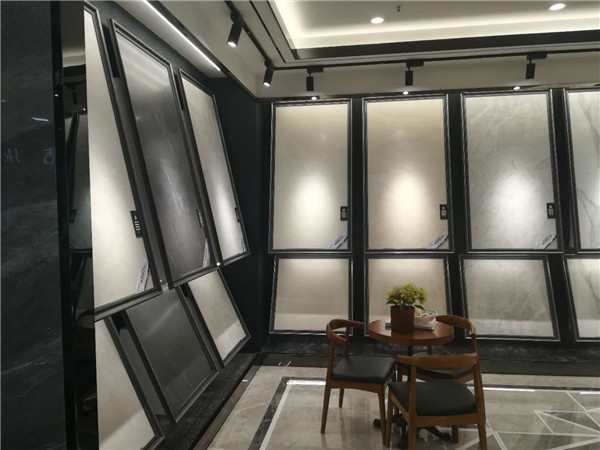 217永信贵宾会内蒙古鄂尔多斯专卖店