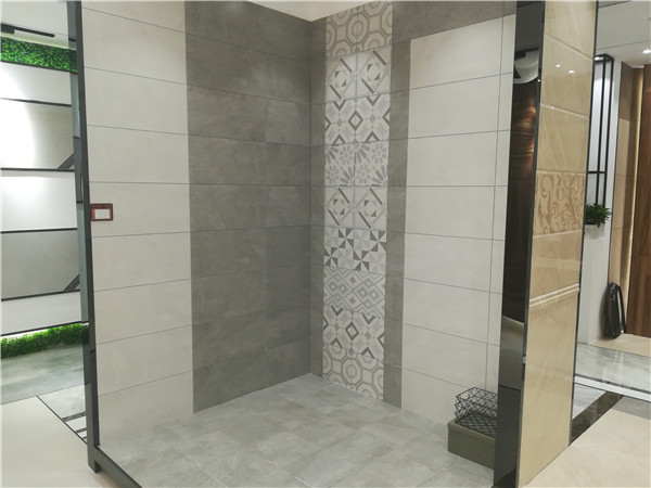 217永信贵宾会内蒙古鄂尔多斯专卖店