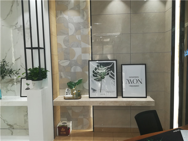 217永信贵宾会内蒙古鄂尔多斯专卖店