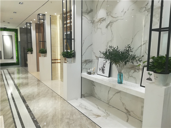 217永信贵宾会内蒙古鄂尔多斯专卖店