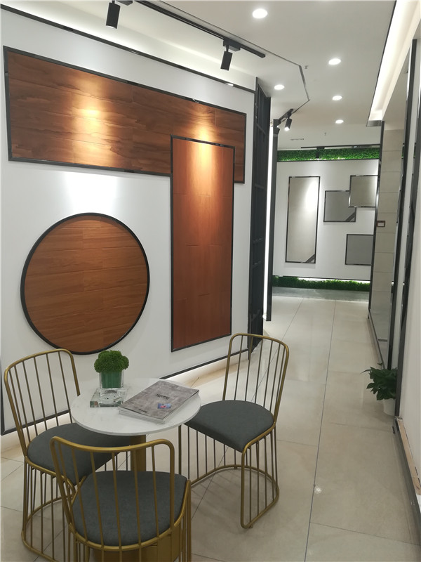 217永信贵宾会内蒙古鄂尔多斯专卖店