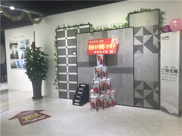 217永信贵宾会汕头潮阳青春馆