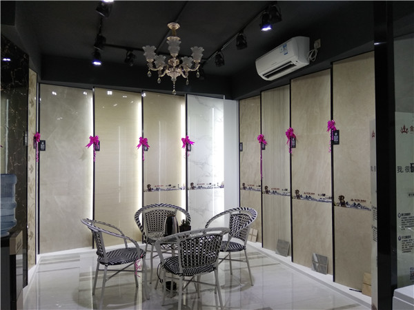 217永信贵宾会汕头潮阳青春馆