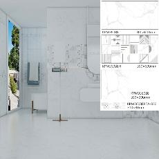 内墙砖KPM36088定造
