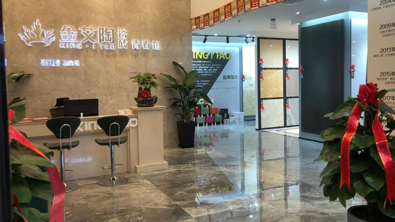 首页| 217永信贵宾会官网入口