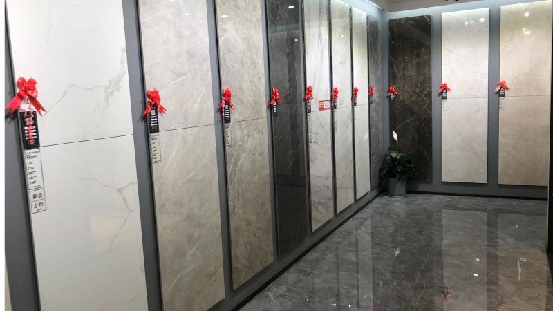 首页| 217永信贵宾会官网入口