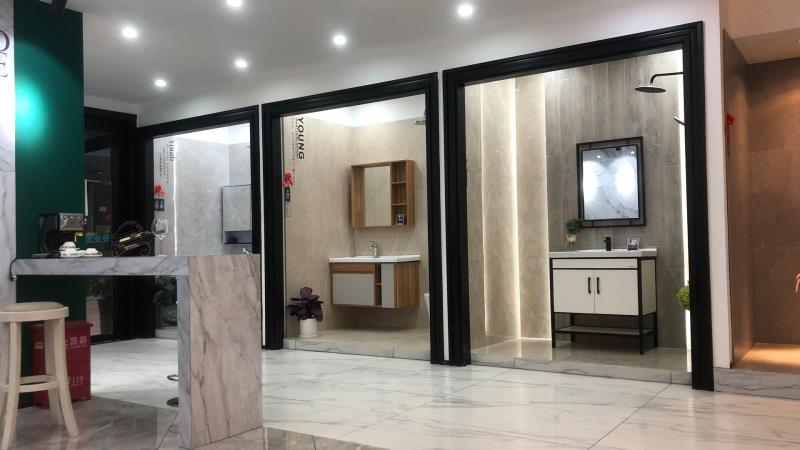 首页| 217永信贵宾会官网入口