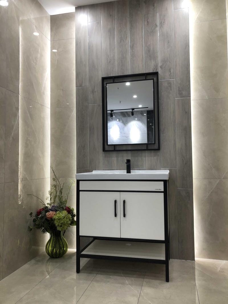 首页| 217永信贵宾会官网入口