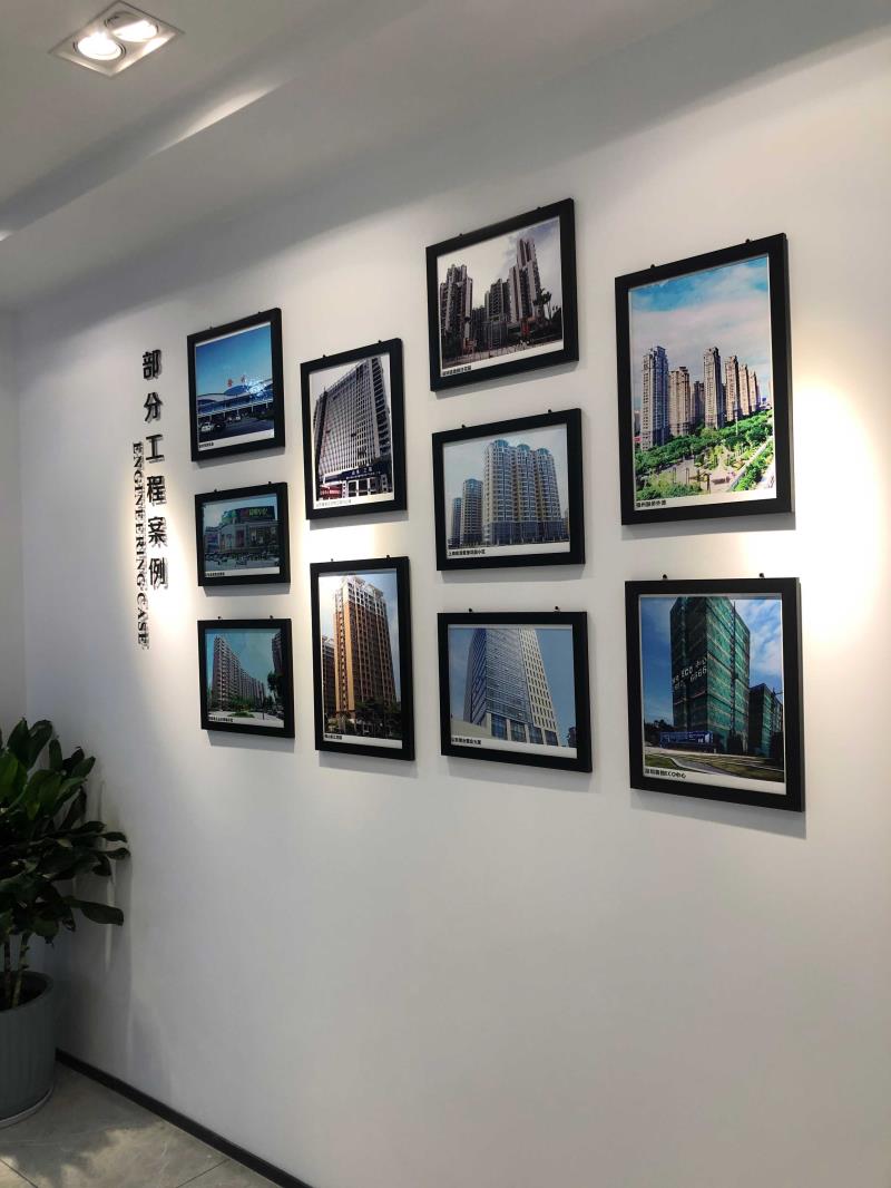 首页| 217永信贵宾会官网入口