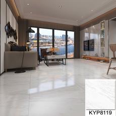 艾釉石-KYP8119定造