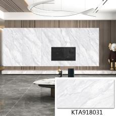 通体大板-KTA918031定造