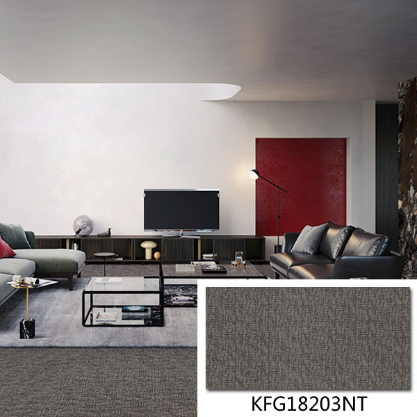 质感岩板 KFG18203NT定造