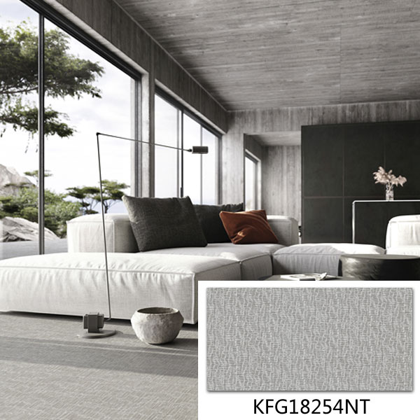 质感岩板 KFG18254NT定造