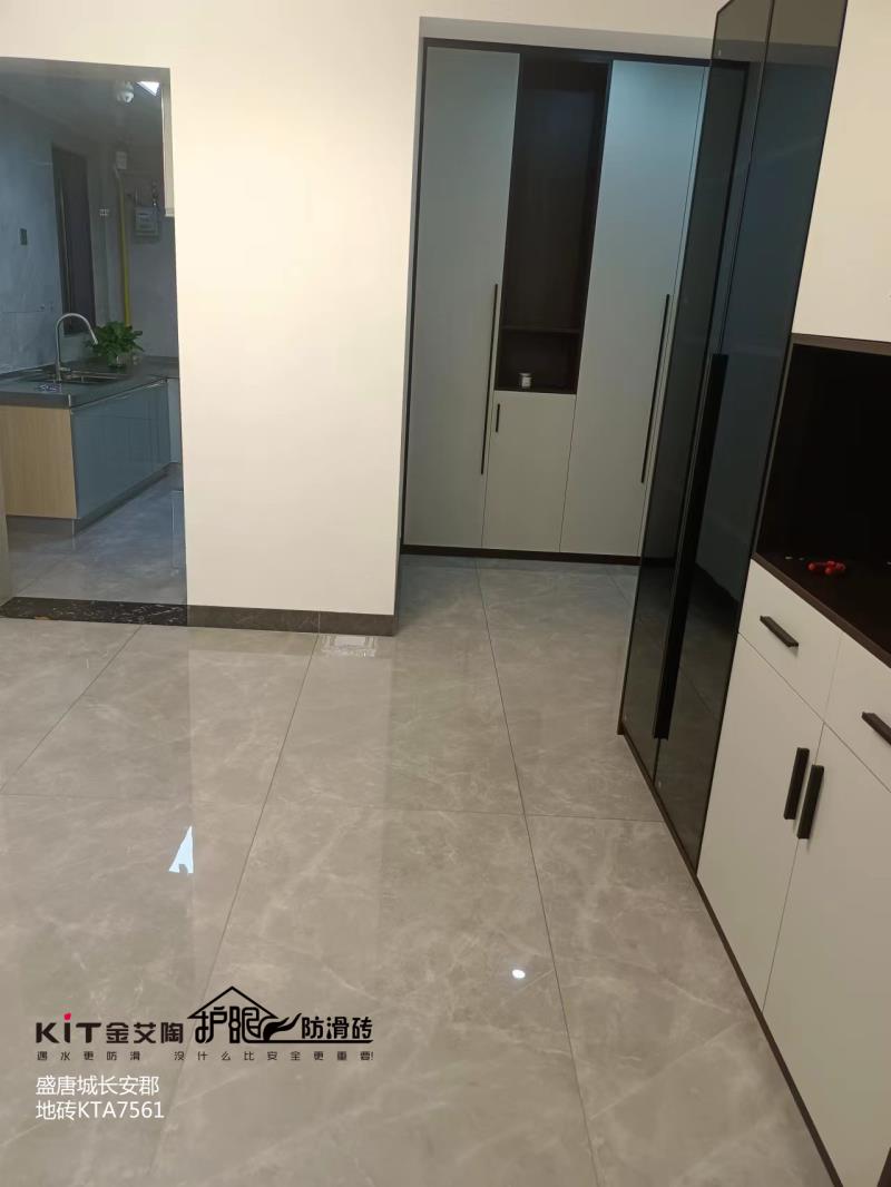 首页| 217永信贵宾会官网入口