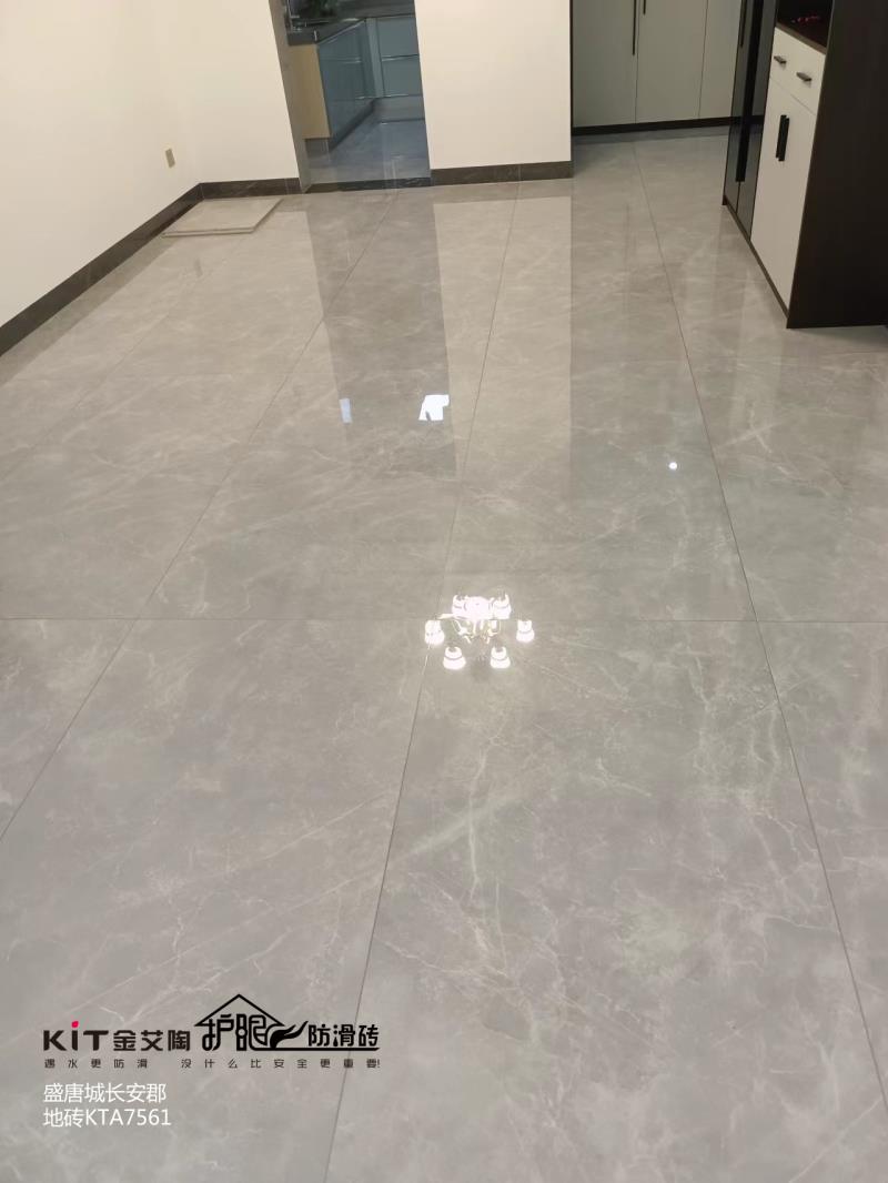 首页| 217永信贵宾会官网入口