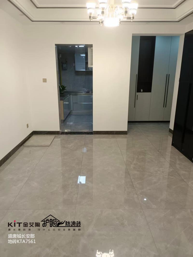 首页| 217永信贵宾会官网入口