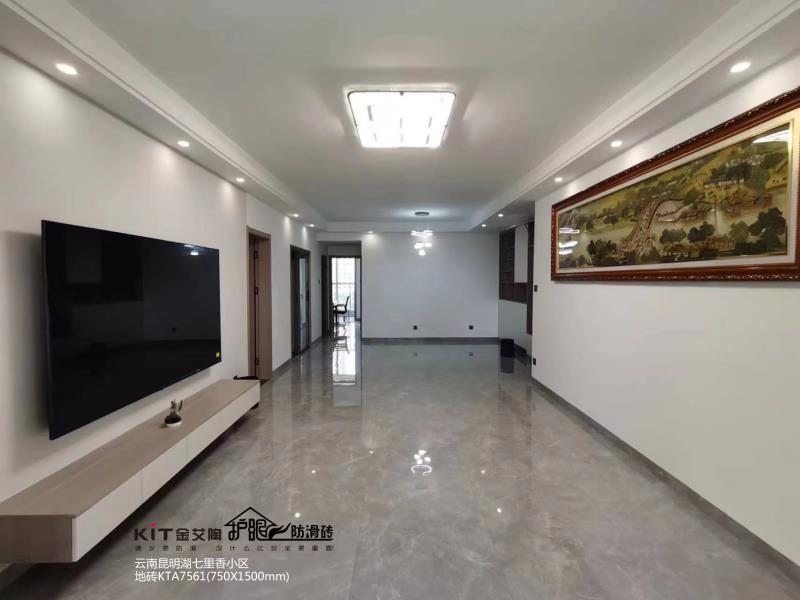 首页| 217永信贵宾会官网入口