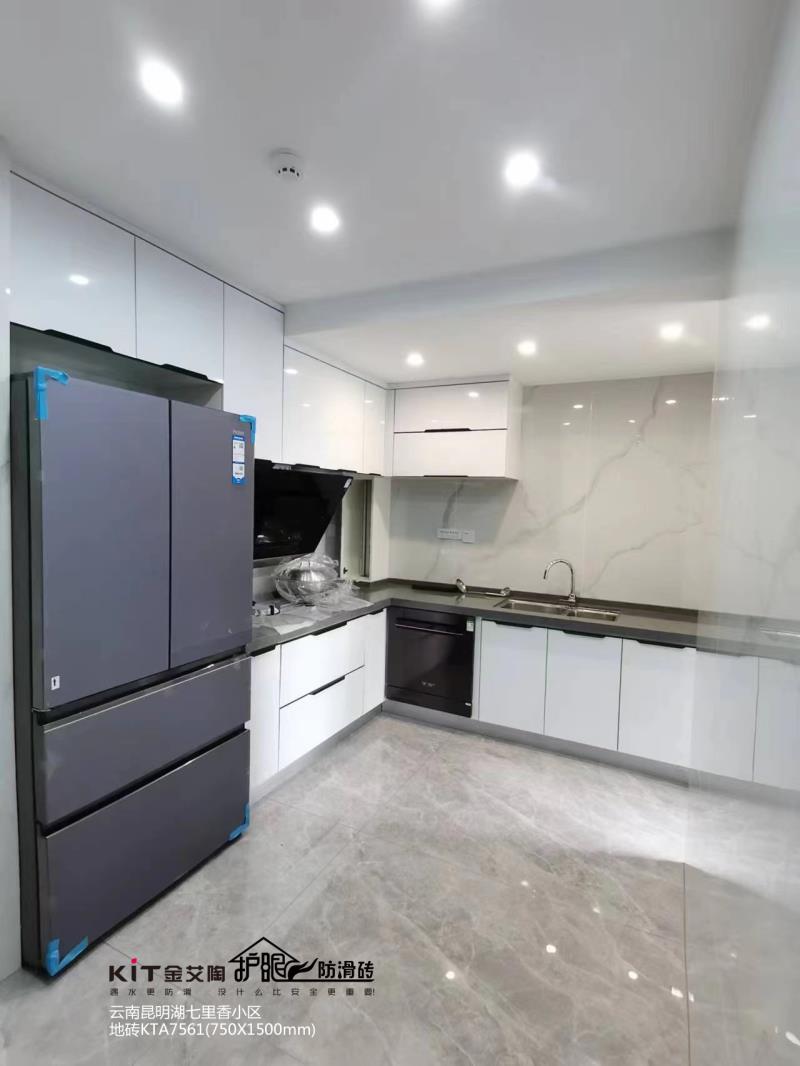 首页| 217永信贵宾会官网入口