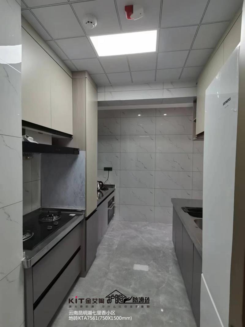 首页| 217永信贵宾会官网入口