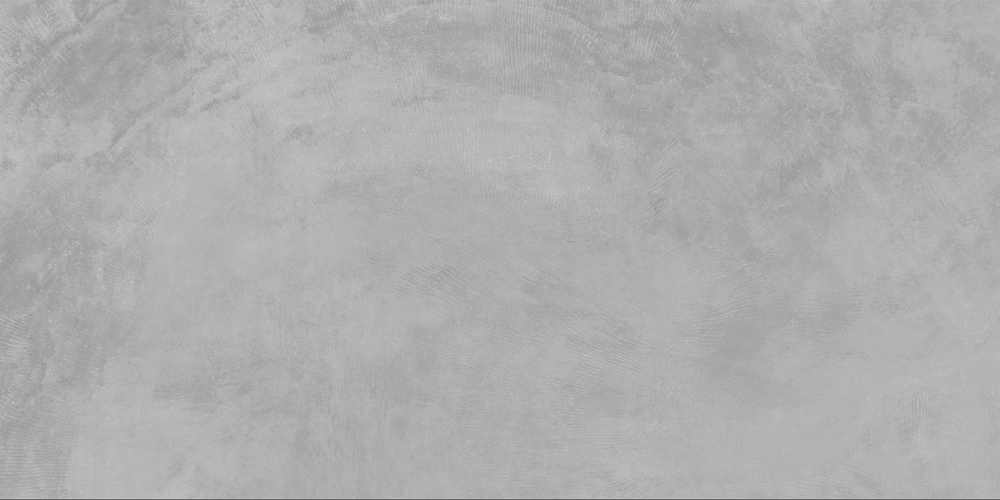 KFD189036木珠石 深 定造