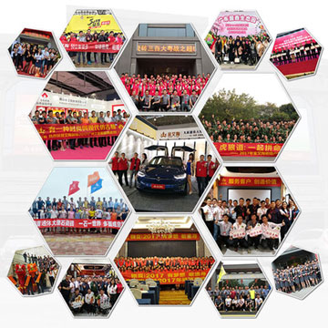 品牌化操作，支持力度大，开店有保险