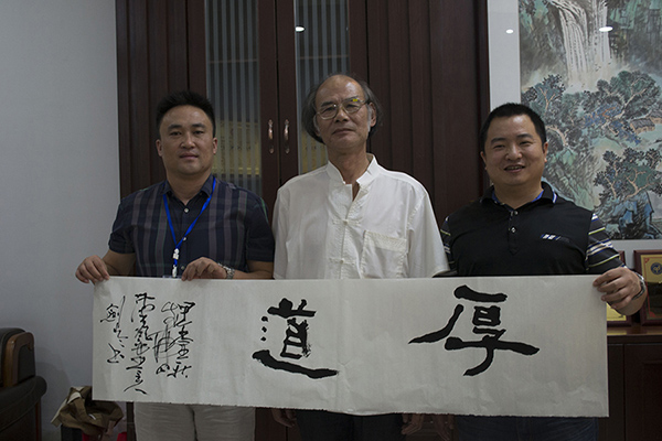 首页| 217永信贵宾会官网入口