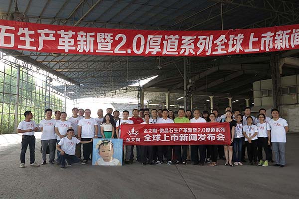 首页| 217永信贵宾会官网入口