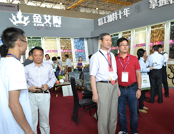 首页| 217永信贵宾会官网入口