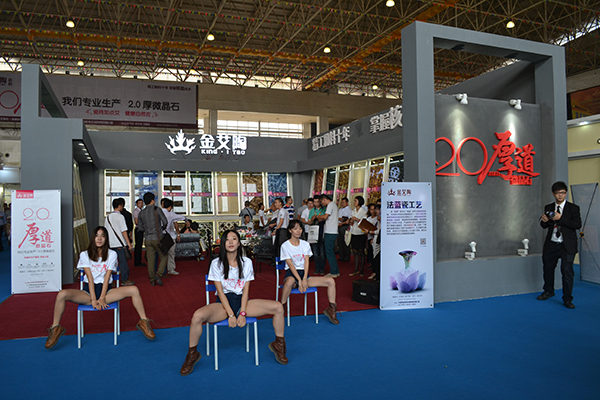 首页| 217永信贵宾会官网入口