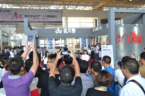 首页| 217永信贵宾会官网入口