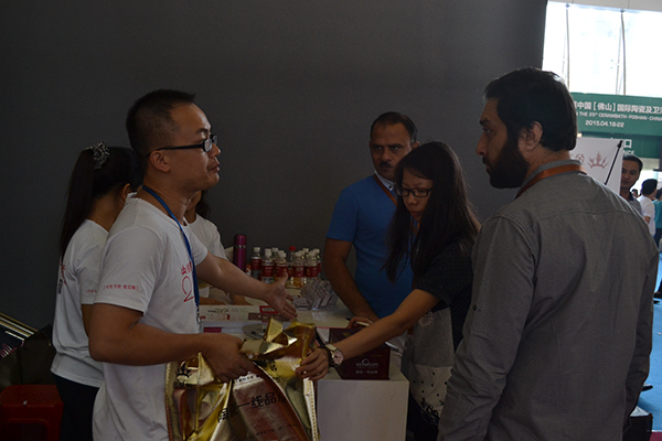 首页| 217永信贵宾会官网入口