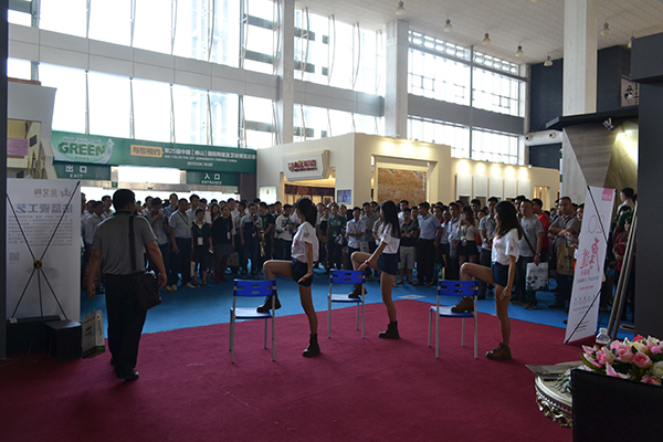 首页| 217永信贵宾会官网入口