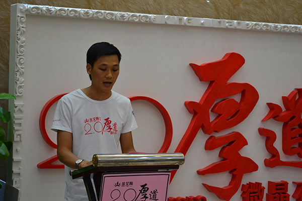 首页| 217永信贵宾会官网入口