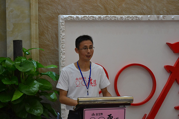 首页| 217永信贵宾会官网入口