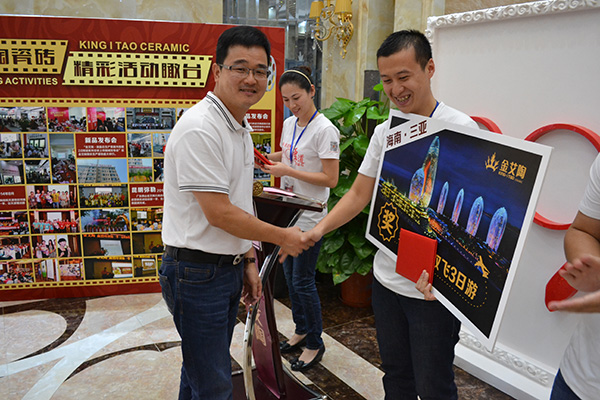 首页| 217永信贵宾会官网入口