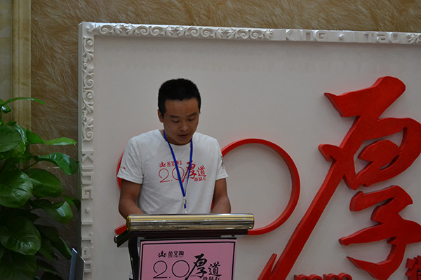 首页| 217永信贵宾会官网入口